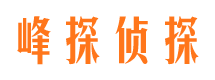 德阳市侦探公司